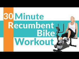 Pin On Exercise Bikes