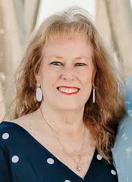 Obituary information for Reja Annice Klug