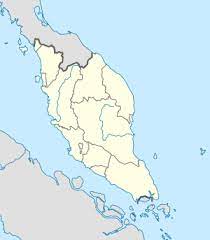 Assume a route has been calculated using the routing api, i would like to be able to get the highway exits (if any) within this route. North South Expressway Malaysia Wikipedia