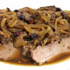 Campbell's cream of mushroom soup coming atcha! 10 Best Brisket With Lipton Onion Soup Mix Recipes Yummly