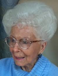 Obituary information for Marion "Rusty" Rushton McDaniel