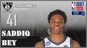 Green averaged 11 points and 3.9 rebounds per game this season, with 39 dunks, many of them highlight reel quality, and more. Brooklyn Nets Jeff Green á´´á´° Youtube