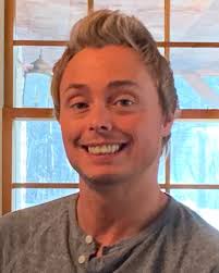 Adrian "Alan" George Obituary November 13, 2024