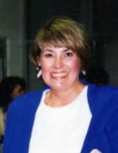 Obituary information for Mary Anne Lawson