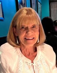 Deborah Page Obituary