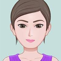 Words of Alchemy by Camilla Downs