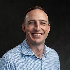 TᕼE ᑭᖇᗩTTᒪE ᔕᑭOᖇTᔕ ᑭOᗪᑕᗩᔕT (@theprattle) • Instagram photos and videos