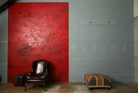 studio showcase di 恵比寿 目黒の両駅からアクセス可能な撮影スタジオ 床 壁ともにコンクリートの無機質な空間は ミュージックビデオやアーティスト写真等の撮影にオススメです コンクリート壁の他 ヴィンテージ感のある壁紙や扉を背景とした撮影も可能です