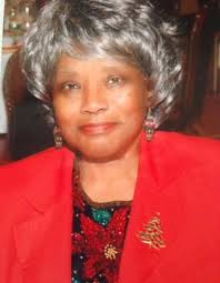 Lillie Browning's Instagram, Twitter & Facebook