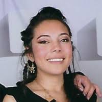 200+ "Luisa Mesa" profiles