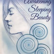 The Original Five Tibetans