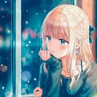 Anime that helps you learn about depression as well as warm & fun shows. Download Sad Anime Wallpaper Free For Android Sad Anime Wallpaper Apk Download Steprimo Com