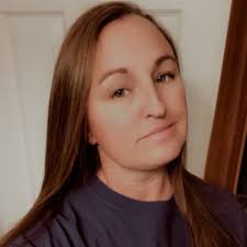 We were honored to have local U.S.