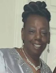 Obituary information for Sheila Jordan