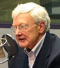 Roger Ebert - Wikiquote