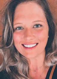 Five Star Mitsubishi