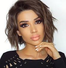 Laura-collin Honeyman (lauracollinh)