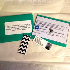 This appreciation leads to your customers loving your brand and much more. My Small Little Business Packaging Your Poshmark Sales Ediza