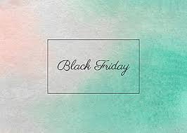 Download now abstract wallpapers full hd hdtv fhd 1080p desktop. Hijau Hitam Foto Latar Belakang Hijau Hitam Latar Belakang Vektor Dan File Psd Untuk Unduh Gratis Pngtree