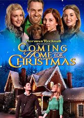 Pin By Melody Moncivais On Made For Tv Movies In 2020 Christmas Dvd Christmas Movies Best Christmas Movies