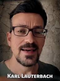 Unfassbar was hier abgeht! Video By content-butler.com Simon Lang#akti...