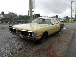 Image result for Sandalwood Beige 1971 Fury