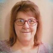 Search Judy Keeling Obituaries and Funeral Services