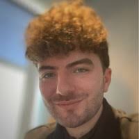 200+ "Adam Higgins" profiles