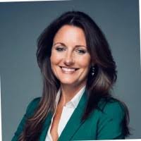 200+ "Shawna" profiles