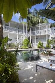 This hotel offers an outdoor pool, a business center, and a spa tub. Paradise Inn In Key West Usa Lets Book Hotel