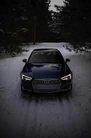 Image result for Scuba Blue 2014 S1