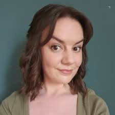 4th FMS Postdoc Symposium