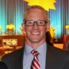 Andrew McCoy (@_dmccoy17)