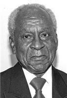 Howard Carmichael Obituary (2018)