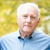 Willie Fenderson's Instagram, Twitter & Facebook