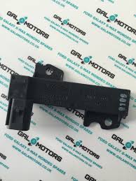 Image result for Ink Blue 2007 S-Max