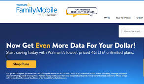 Locate the sim card holder above the battery compartment. Www Myfamilymobile Com How To Pay The Walmart Family Moble Bill Online