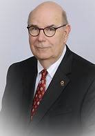 Justice of the Peace LRE