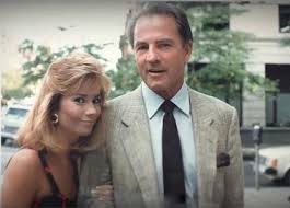 Live with regis and kathie lee, today, today with kathie lee and hoda: After A Long Period Of Silence Kathie Lee Finally Confesses What We Ve All Been Suspecting Polytrendy