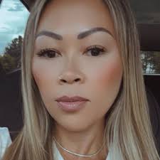 I know I'm late af but I didn't know DJ Mustard's real name was…Dijon. I'm  sorry I've been laughing for 5 mins straight 😭😂