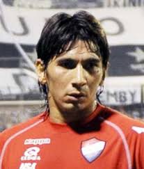 César Llamas. Últimas noticias de César Llamas en ABC Color