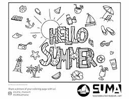 Show your support for our neighbors, friends, family and community by coloring! Coloring Pages Suu