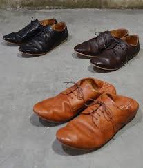 メンズおすすめ革靴 レザーシューズ アルコレッタパドローネ カジュアル 革靴 レザーシューズ 革靴 メンズ