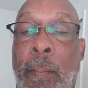 Remembering Dreher High School