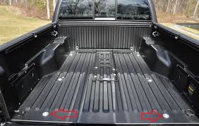 Find many great new & used options and get the best deals for toyota tacoma short bed mat factory at the best online prices at ebay! Securing The Oem Bed Mat Is This Ok Tacoma World