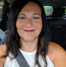 And it's happened yet again. Sunday saver has to be the biggest ripoff  ever. Every week we sit in the dark, TV off, no heat, only to get a message 