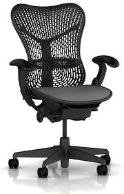 High End Office Chairs Home Interior Design Ideas Mirra Chair Office Chair Best Office Chair