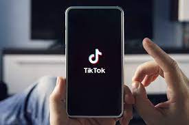 Is Tiktok Safe To Use Or Is It A Risk