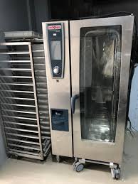 We did not find results for: Used Kitchen Equipment Uae