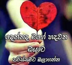 We did not find results for: Facebook